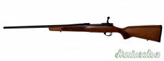 Carabina Howa Mod. 1500 cal. 7mm Rem Mag