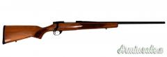 Carabina Howa Mod. 1500 cal. 7mm Rem Mag