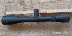LEUPOLD 3-9x40 VX-2 Tactical