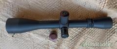 LEUPOLD 3-9x40 VX-2 Tactical