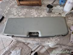 Custodia perazzi sc3