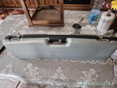 Custodia perazzi sc3
