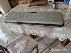 Custodia perazzi sc3