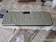 Custodia perazzi sc3