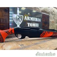 USATO – CARABINA – BENELLI MOD. ARGO E BATTUE cal. 30-06 SPRG