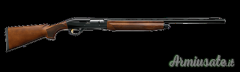 Benelli Montefeltro 20