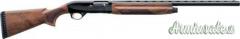 Benelli Montefeltro 20