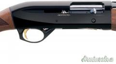 Benelli Montefeltro 20