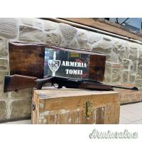 USATO – CARABINA – BENELLI MOD. ARGO cal. 30-06 SPRG