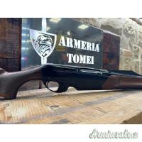 USATO – CARABINA – BENELLI MOD. ARGO cal. 30-06 SPRG
