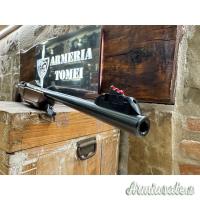 USATO – CARABINA – BENELLI MOD. ARGO cal. 30-06 SPRG