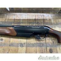 USATO – CARABINA – BENELLI MOD. ARGO cal. 30-06 SPRG