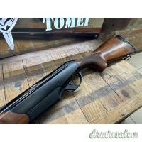 USATO – CARABINA – BENELLI MOD. ARGO cal. 30-06 SPRG