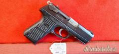 Ruger P 95 9x21mm IMI
