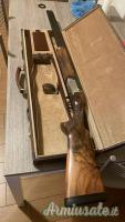 Perazzi Mirage 12