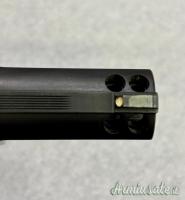 PISTOLA TANFOGLIO CAL. 41AE MOD. THE ULTRA