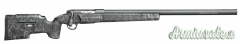 Sabatti Tactical Evo 6.5 mm Creedmoor