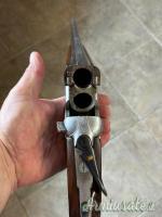 Beretta S1 12