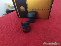 LEUOPOLD DELTAPOINT