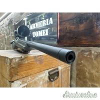 USATO – CARABINA – RUGER AMERICAN cal. 308 WIN.