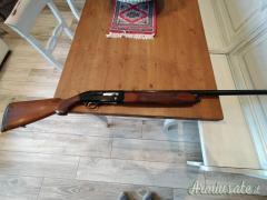 Beretta AL 2 12