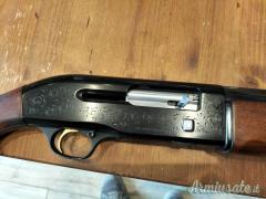 Beretta AL 2 12