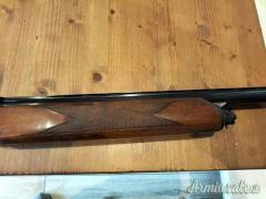 Beretta AL 2 12