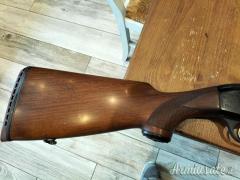 Beretta AL 2 12