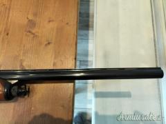 Beretta AL 2 12