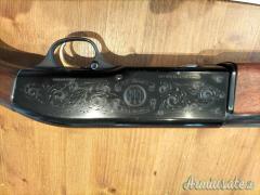 Beretta AL 2 12