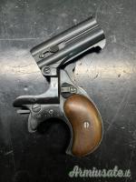 Derringer Mod.17 cal.38 Special