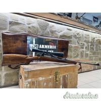USATO – CARABINA – BRNO MOD. AS VZ 24 98 cal. 7×64