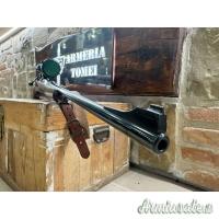 USATO – CARABINA – BRNO MOD. AS VZ 24 98 cal. 7×64