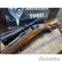 USATO – CARABINA – BRNO MOD. AS VZ 24 98 cal. 7×64
