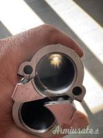 Beretta 692 Trap 12