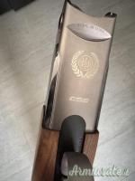 Beretta 692 Trap 12