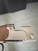 Beretta 692 Trap 12