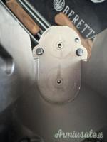 Beretta 692 Trap 12
