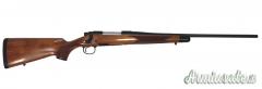 Remington MOD. 700 cal. 25-06 Rem