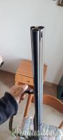 Sauer Sauer S.P Sammer e Sohn- Suhl Dillinger 16