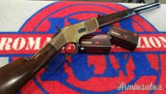 Uberti 1866 38 Special