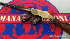 Uberti 1866 38 Special
