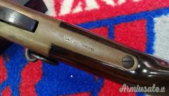 Uberti 1866 38 Special