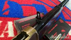 Uberti 1866 38 Special