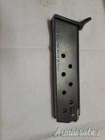 VENDO ----CARICATORE Beretta 7,65