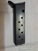 VENDO ----CARICATORE Beretta 7,65