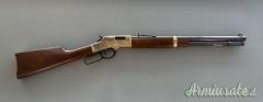 Henry Repeating BIG BOY .45 Colt