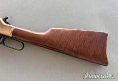 Henry Repeating BIG BOY .45 Colt