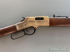 Henry Repeating BIG BOY .45 Colt