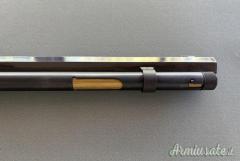 Henry Repeating BIG BOY .45 Colt